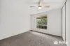 1 Bundarra Court, Craigmore, SA 5114-Image