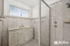1 Bundarra Court, Craigmore, SA 5114-Image