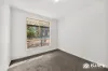 1 Bundarra Court, Craigmore, SA 5114-Image