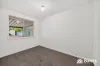 1 Bundarra Court, Craigmore, SA 5114-Image
