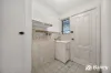 1 Bundarra Court, Craigmore, SA 5114-Image