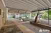 1 Bundarra Court, Craigmore, SA 5114-Image