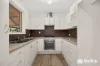 1 Bundarra Court, Craigmore, SA 5114-Image