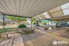 1 Bundarra Court, Craigmore, SA 5114-Image