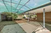 1 Bundarra Court, Craigmore, SA 5114-Image