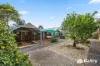 1 Bundarra Court, Craigmore, SA 5114-Image