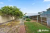 1 Bundarra Court, Craigmore, SA 5114-Image