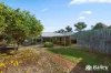 1 Bundarra Court, Craigmore, SA 5114-Image
