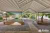 1 Bundarra Court, Craigmore, SA 5114-Image