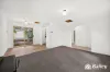 1 Bundarra Court, Craigmore, SA 5114-Image