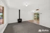 1 Bundarra Court, Craigmore, SA 5114-Image