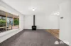 1 Bundarra Court, Craigmore, SA 5114-Image
