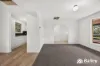 1 Bundarra Court, Craigmore, SA 5114-Image
