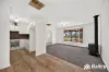1 Bundarra Court, Craigmore, SA 5114-Image