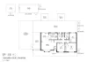1 Bundarra Court, Craigmore, SA 5114-Floorplan