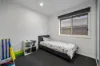 1 Bundey Street, Magill, SA 5072-Image