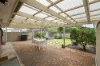 1 Bundey Street, Magill, SA 5072-Image