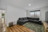 1 Bundey Street, Magill, SA 5072-Image