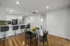 1 Bundey Street, Magill, SA 5072-Image