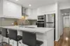 1 Bundey Street, Magill, SA 5072-Image