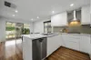 1 Bundey Street, Magill, SA 5072-Image