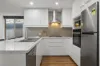 1 Bundey Street, Magill, SA 5072-Image