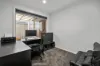 1 Bundey Street, Magill, SA 5072-Image