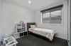 1 Bundey Street, Magill, SA 5072-Image