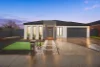 1 Bungalook Street, Manor Lakes, Vic 3024