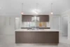 1 Bungalook Street, Manor Lakes, Vic 3024-Image
