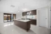 1 Bungalook Street, Manor Lakes, Vic 3024-Image