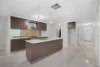 1 Bungalook Street, Manor Lakes, Vic 3024-Image