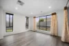 1 Bungalook Street, Manor Lakes, Vic 3024-Image
