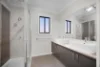 1 Bungalook Street, Manor Lakes, Vic 3024-Image