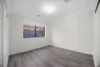 1 Bungalook Street, Manor Lakes, Vic 3024-Image