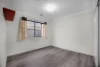 1 Bungalook Street, Manor Lakes, Vic 3024-Image