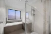 1 Bungalook Street, Manor Lakes, Vic 3024-Image