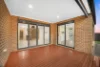 1 Bungalook Street, Manor Lakes, Vic 3024-Image