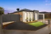 1 Bungalook Street, Manor Lakes, Vic 3024-Image