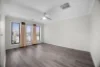 1 Bungalook Street, Manor Lakes, Vic 3024-Image