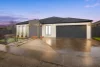 1 Bungalook Street, Manor Lakes, Vic 3024-Image