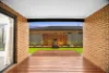 1 Bungalook Street, Manor Lakes, Vic 3024-Image