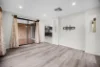 1 Bungalook Street, Manor Lakes, Vic 3024-Image