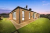 1 Bungalook Street, Manor Lakes, Vic 3024-Image