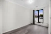 1 Bungalook Street, Manor Lakes, Vic 3024-Image