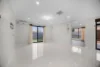 1 Bungalook Street, Manor Lakes, Vic 3024-Image