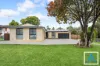 1 Bungonia Road, Leumeah, NSW 2560