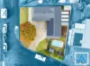 1 Bungonia Road, Leumeah, NSW 2560-Image