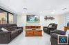 1 Bungonia Road, Leumeah, NSW 2560-Image