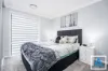 1 Bungonia Road, Leumeah, NSW 2560-Image